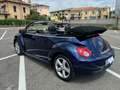 Volkswagen New Beetle New Beetle Cabrio Cabrio 1.9 tdi 105cv Blu/Azzurro - thumbnail 3