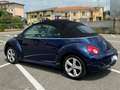 Volkswagen New Beetle New Beetle Cabrio Cabrio 1.9 tdi 105cv Blu/Azzurro - thumbnail 10