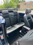 Volkswagen New Beetle New Beetle Cabrio Cabrio 1.9 tdi 105cv Blu/Azzurro - thumbnail 6
