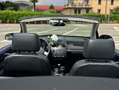 Volkswagen New Beetle New Beetle Cabrio Cabrio 1.9 tdi 105cv Blu/Azzurro - thumbnail 8