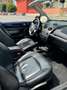 Volkswagen New Beetle New Beetle Cabrio Cabrio 1.9 tdi 105cv Blu/Azzurro - thumbnail 5
