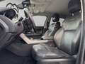 Land Rover Range Rover Evoque 2.0 td4 SE 150cv 5p auto Schwarz - thumbnail 15