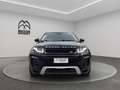 Land Rover Range Rover Evoque 2.0 td4 SE 150cv 5p auto Schwarz - thumbnail 2