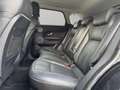Land Rover Range Rover Evoque 2.0 td4 SE 150cv 5p auto Schwarz - thumbnail 18