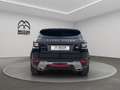Land Rover Range Rover Evoque 2.0 td4 SE 150cv 5p auto Schwarz - thumbnail 6