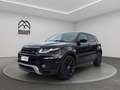 Land Rover Range Rover Evoque 2.0 td4 SE 150cv 5p auto Schwarz - thumbnail 1