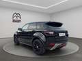 Land Rover Range Rover Evoque 2.0 td4 SE 150cv 5p auto Schwarz - thumbnail 8