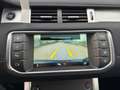 Land Rover Range Rover Evoque 2.0 td4 SE 150cv 5p auto Schwarz - thumbnail 13