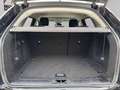 Land Rover Range Rover Evoque 2.0 td4 SE 150cv 5p auto Schwarz - thumbnail 19