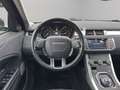 Land Rover Range Rover Evoque 2.0 td4 SE 150cv 5p auto Schwarz - thumbnail 17