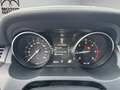 Land Rover Range Rover Evoque 2.0 td4 SE 150cv 5p auto Schwarz - thumbnail 11
