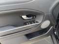 Land Rover Range Rover Evoque 2.0 td4 SE 150cv 5p auto Schwarz - thumbnail 16