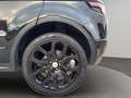 Land Rover Range Rover Evoque 2.0 td4 SE 150cv 5p auto Schwarz - thumbnail 22