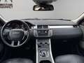 Land Rover Range Rover Evoque 2.0 td4 SE 150cv 5p auto Schwarz - thumbnail 14