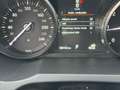 Land Rover Range Rover Evoque 2.0 td4 SE 150cv 5p auto Schwarz - thumbnail 9