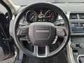 Land Rover Range Rover Evoque 2.0 td4 SE 150cv 5p auto Schwarz - thumbnail 10