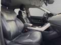 Land Rover Range Rover Evoque 2.0 td4 SE 150cv 5p auto Schwarz - thumbnail 21