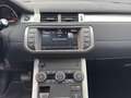 Land Rover Range Rover Evoque 2.0 td4 SE 150cv 5p auto Schwarz - thumbnail 12