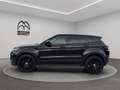 Land Rover Range Rover Evoque 2.0 td4 SE 150cv 5p auto Schwarz - thumbnail 5