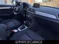Audi Q3 2.0 tdi Sport quattro 150cv s-tronic Fekete - thumbnail 11