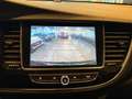 Opel Mokka X Innovation Schwarz - thumbnail 10