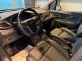 Opel Mokka X Innovation Schwarz - thumbnail 9