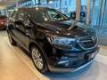 Opel Mokka X Innovation Schwarz - thumbnail 3