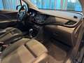 Opel Mokka X Innovation Schwarz - thumbnail 8