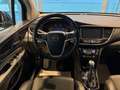 Opel Mokka X Innovation Schwarz - thumbnail 7