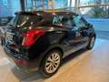 Opel Mokka X Innovation Schwarz - thumbnail 6