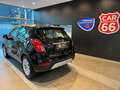 Opel Mokka X Innovation Schwarz - thumbnail 4