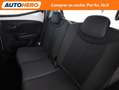 Toyota Aygo 1.0 Play Blanco - thumbnail 15