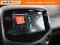 Toyota Aygo 1.0 Play Blanco - thumbnail 23