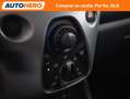 Toyota Aygo 1.0 Play Blanco - thumbnail 26