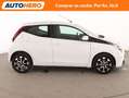 Toyota Aygo 1.0 Play Blanco - thumbnail 7