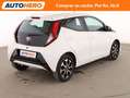 Toyota Aygo 1.0 Play Blanco - thumbnail 6