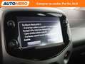 Toyota Aygo 1.0 Play Blanco - thumbnail 22