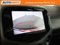 Toyota Aygo 1.0 Play Blanco - thumbnail 20