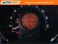 Toyota Aygo 1.0 Play Blanco - thumbnail 25