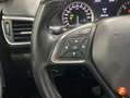 Infiniti Q30 1.5d Premium Tech Schwarz - thumbnail 22