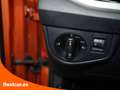 Volkswagen Polo 1.0 TSI Advance DSG 70kW Naranja - thumbnail 17