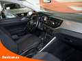 Volkswagen Polo 1.0 TSI Advance DSG 70kW Naranja - thumbnail 14