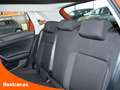 Volkswagen Polo 1.0 TSI Advance DSG 70kW Naranja - thumbnail 9