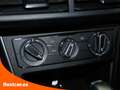 Volkswagen Polo 1.0 TSI Advance DSG 70kW Naranja - thumbnail 25
