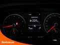 Volkswagen Polo 1.0 TSI Advance DSG 70kW Naranja - thumbnail 23