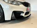 BMW M4 M-DKG Coupe Alb - thumbnail 13