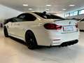 BMW M4 M-DKG Coupe Alb - thumbnail 7