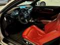 BMW M4 M-DKG Coupe Alb - thumbnail 15