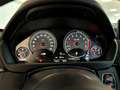 BMW M4 M-DKG Coupe Blanco - thumbnail 25