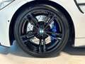 BMW M4 M-DKG Coupe Alb - thumbnail 14